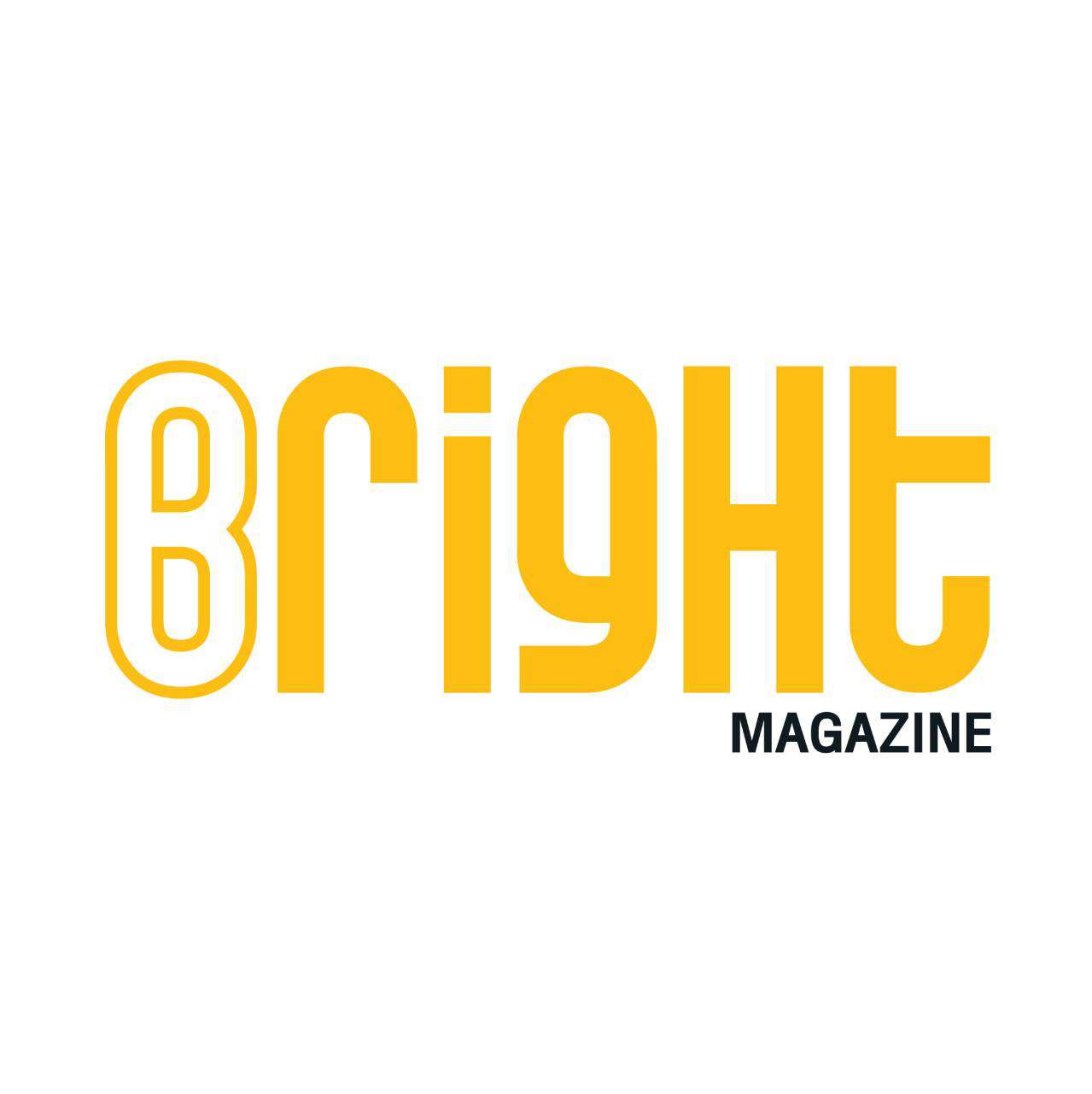 Bright Magazine Online
